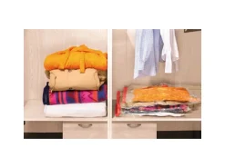 Magic Vac Vakuumbeutel-Set Big Box für Kleidung 7-teilig