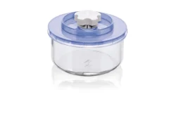 Magic Vac Vakuumdeckel Executive Line Universal 12,5 cm