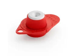 Magic Vac Vakuumierbehälter Free Flach 1,9 l