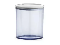 Magic Vac Vakuumierbehälter-Set New Family Line Kunststoff 3-teilig