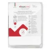 Magic Vac Vakuumierbeutel ACO1064 Transparent 30 cm x 40 cm 50 Stück
