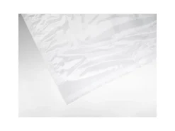 Magic Vac Vakuumierbeutel ACO1059 Transparent 20 cm x 30 cm 50 Stück