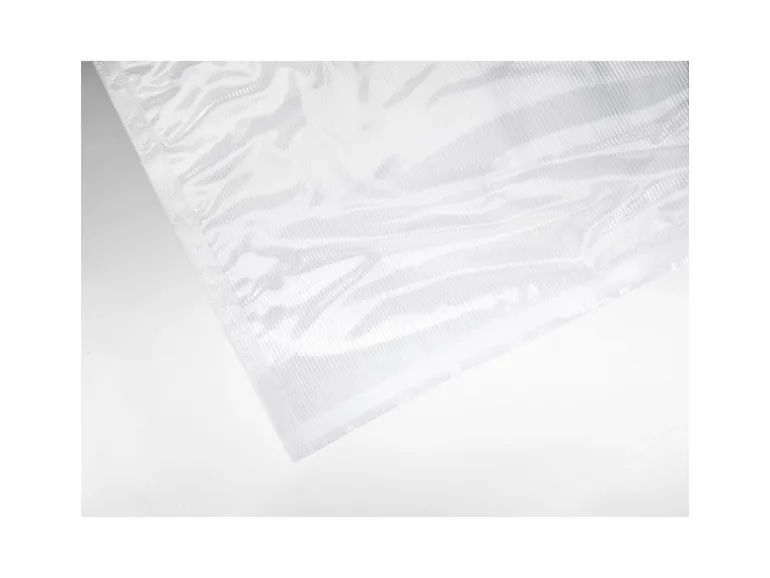 Magic Vac Vakuumierbeutel ACO1059 Transparent 20 cm x 30 cm 50 Stück