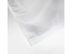 Magic Vac Vakuumierbeutel ANP 15 cm x 40 cm 50 Stück