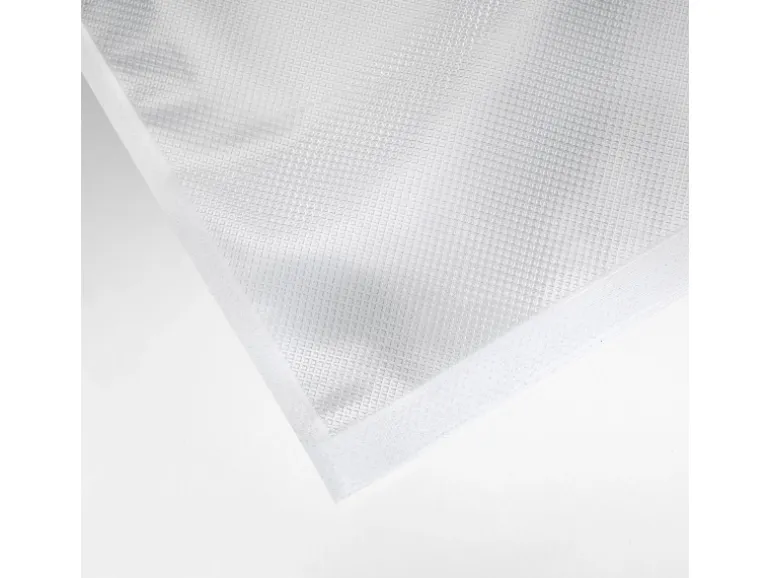 Magic Vac Vakuumierbeutel ANP 15 cm x 40 cm 50 Stück