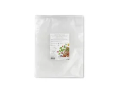 Magic Vac Vakuumierbeutel ANP 30 cm x 40 cm 50 Stück