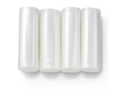 Magic Vac Vakuumierrolle ANP 15 cm x 600 cm 4 Stück