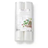 Magic Vac Vakuumierrolle ANP 30 cm x 600 cm 2 Stück