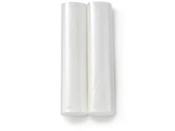 Magic Vac Vakuumierrolle ANP 30 cm x 600 cm 2 Stück