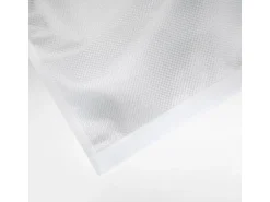 Magic Vac Vakuumierrolle ANP 30 cm x 600 cm 2 Stück