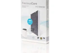 MANN+HUMMEL FreciousCare FCI 5000,5H , Ersatzfilter passend für