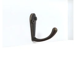 MCW Küchenregal C49 5 Schubladen Weiß