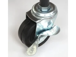 MCW Servierwagen A43