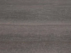 MCW Wandregal K78 40x40x13cm Dunkelgrau