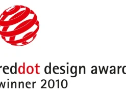 Melitta Espresso- Kaffeevollautomat Caffeo Solo Schwarz