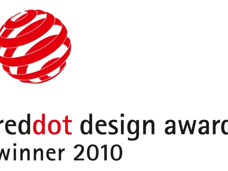 Melitta Espresso- Kaffeevollautomat Caffeo Solo Schwarz