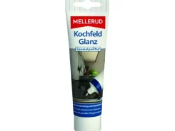 Mellerud Spezialpolitur Kochfeld Glanz 75 ml