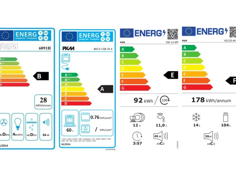 Menke Küchenzeile Artisan Classic 300 cm Graphit Artisan-Eiche Nachbildung