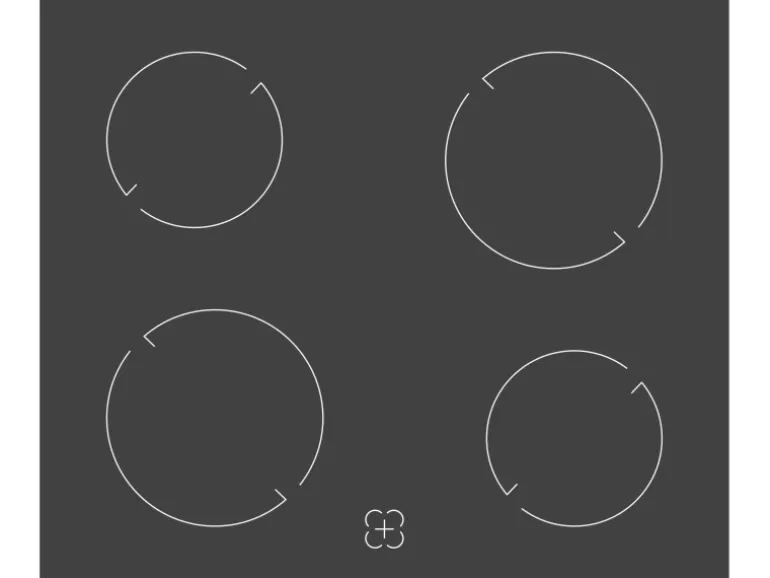 Menke Küchenzeile Artisan Classic 300 cm Graphit Artisan-Eiche Nachbildung