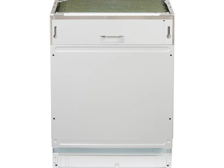 Menke Küchenzeile Artisan Classic 300 cm Graphit Artisan-Eiche Nachbildung