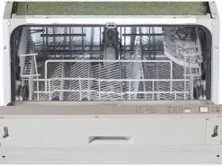 Menke Küchenzeile Artisan Classic 300 cm Graphit Artisan-Eiche Nachbildung