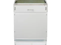 Menke Küchenzeile Artisan Premium 270 cm Landhaus Artisan-Eiche Nachbildung