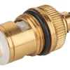 Messingkartusche  für baliv Thermostat-Duscharmatur DU-5030