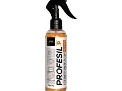 Miló Auffrischer für Granitverbundspülen Profesil P