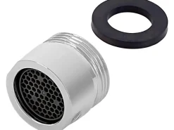 Mischdüse für Einhebel-Waschbeckenarmatur Arun