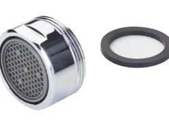 Mischdüse M24 für baliv Kaltwasserventil KV-4010