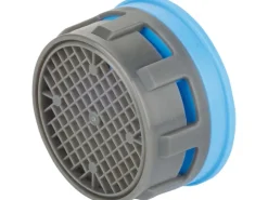 Mischdüse M24 für baliv Küchenarmatur KI-1071 und Weitere