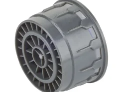 Mischdüse M24 für baliv Küchenarmatur KI-1040