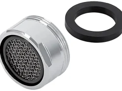 Mischdüse M24 für baliv Küchenarmatur KI-1020 und Weitere