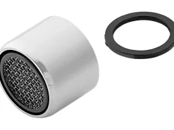 Mischdüse M22  für baliv Küchenarmaturen KI-1280 und KI-1370