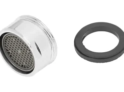 Mischdüse M24 für baliv Küchenarmatur KI-1020 und Weitere