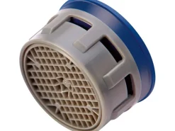 Mischdüse M22 für baliv Küchenarmaturen KI-1830 bis KI-1833 und Weitere