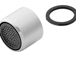 Mischdüse M22 für baliv Niederdruck Küchenarmatur KI-1050 N