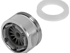 Mischdüse M24 für baliv Niederdruck Küchenarmatur KI-5093 N