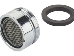 Mischdüse M24 für baliv Thermostat-Wannenarmatur WA-5030