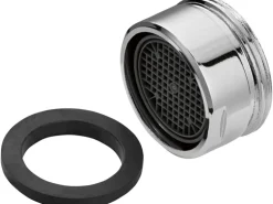 Mischdüse M24 für baliv Wannenarmatur WA-5020 und Weitere