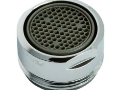 Mischdüse M24 für baliv Wannenarmatur WA-5160