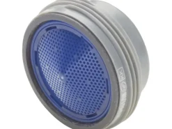 Mischdüse M24 für baliv Waschtischarmatur WT-120 und Weitere