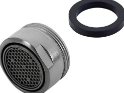 Mischdüse M24 für baliv Waschtischarmatur WT-130 und Weitere