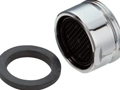 Mischdüse M24 für baliv Waschtischarmatur WT-5010 und Weitere