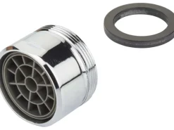 Mischdüse M28 fürbaliv Wannenarmatur WA-5080