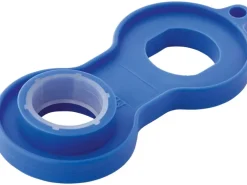 Mischdüsenschlüssel M22/M24/M28