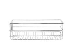 Monstershop 3 x Ausziehbare Küchenschublade  Für 30cm Breite Schränke