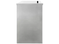 Monstershop Kohleeimer 250kg