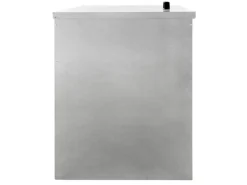 Monstershop Kohleeimer 500kg