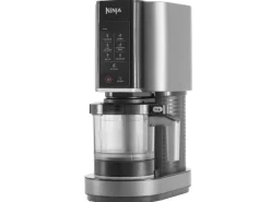 Ninja Eismaschine NC300EU